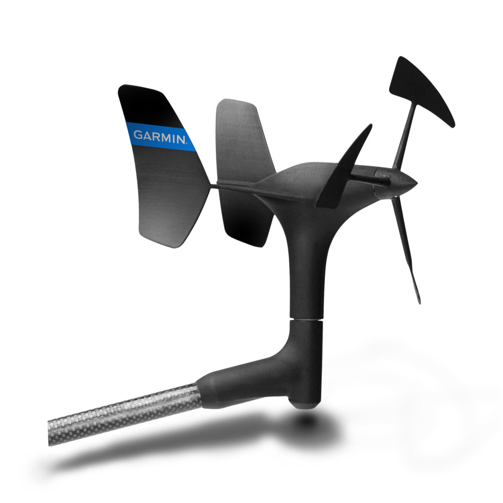 gWind™ Wired Transducer