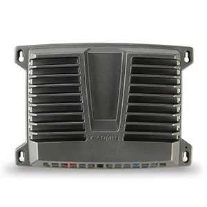 GSD™ 24 Advanced Sonar Module
