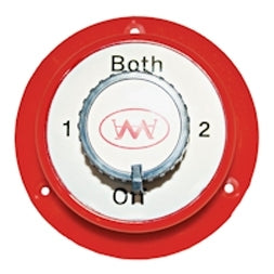 Battery Switch
