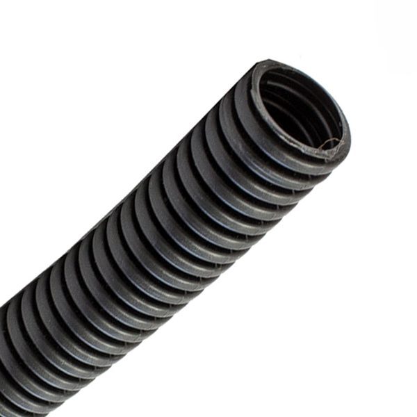 Loom Tubing 48mm