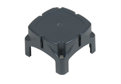 Power Stud Cover