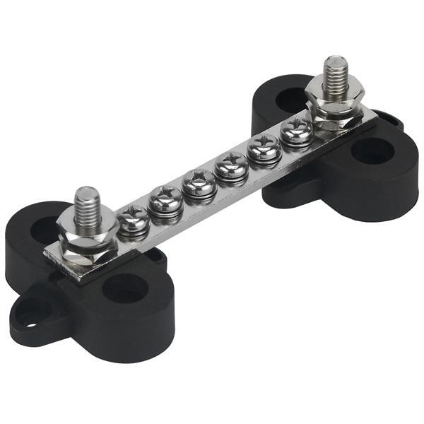 Relaxn Bus Bar - Heavy-Duty