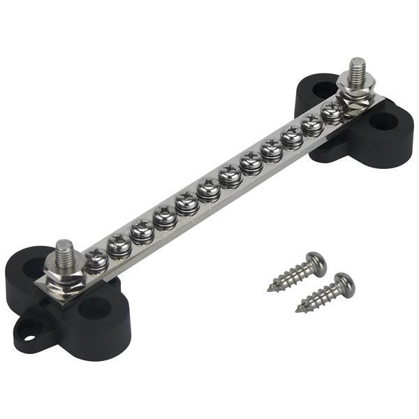 Relaxn Bus Bar - Heavy-Duty