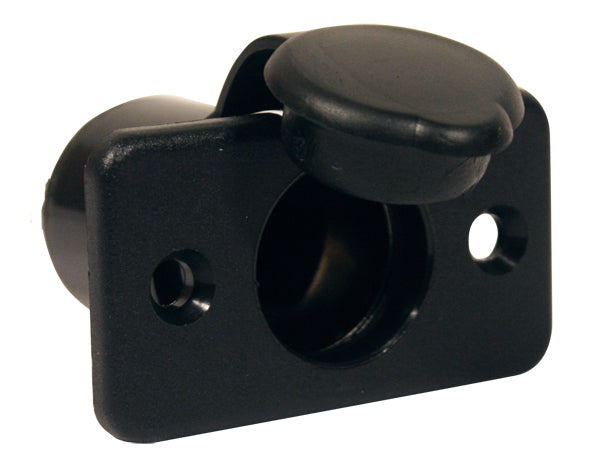Marine Cigarette Lighter Fitting