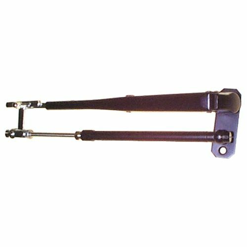 WIPER ARM - PANTOGRAPHIC
