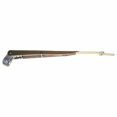 Wiper Arm Standard