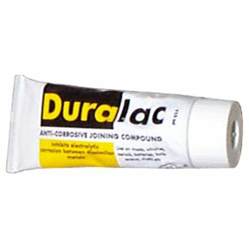 Duralac Anti-Corrosive Joining Paste