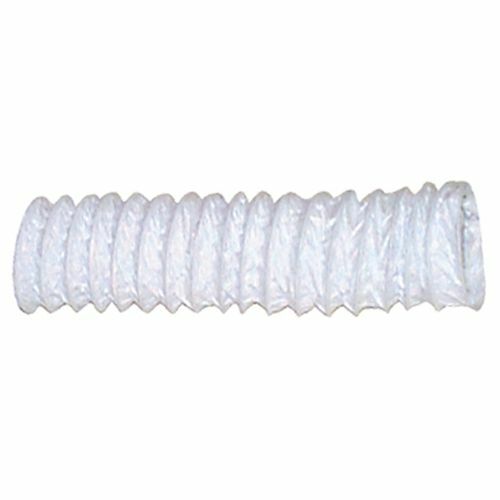 Blower Ducting Hose 75mm x 3M