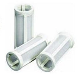 Spare Filter Elements