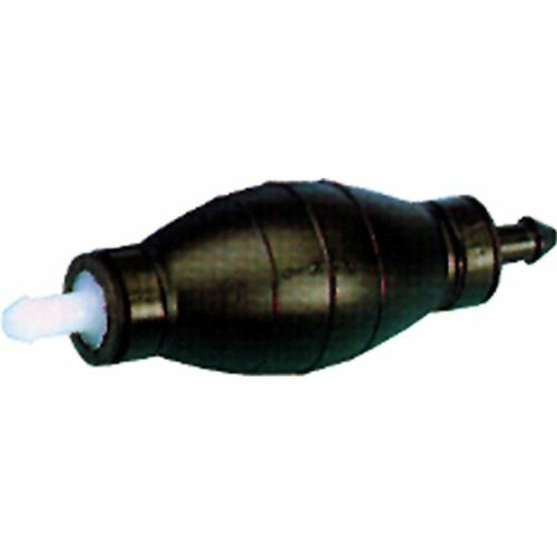 Primer Bulb