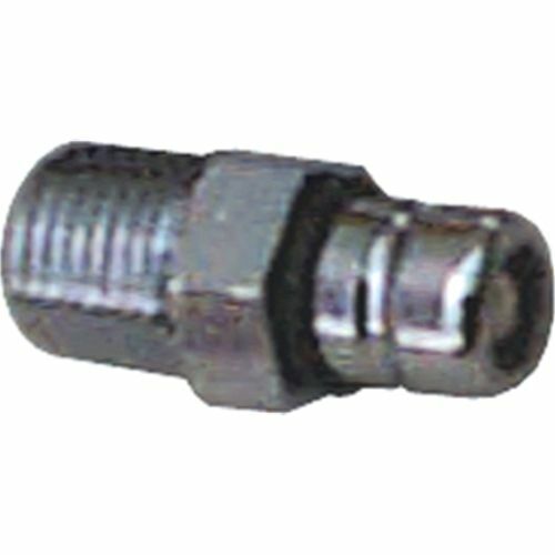 Fuel Tank Fitting. Suzuki