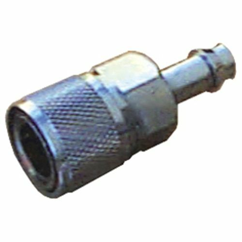 Suzuki Fuel line Fitting