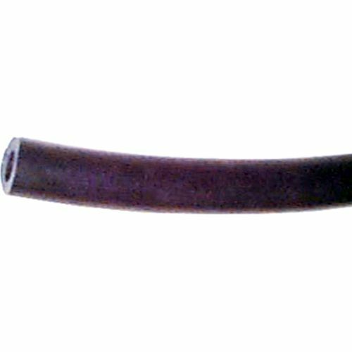 Fuel Hose 10mm