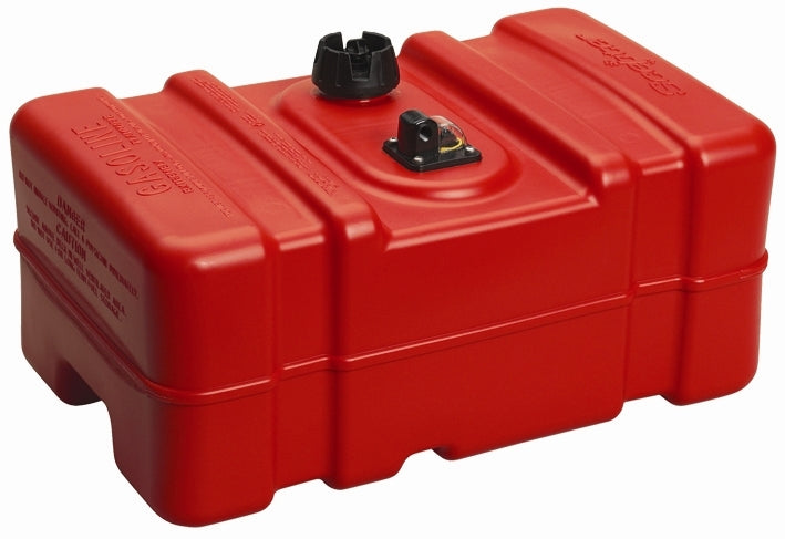 Scepter Fuel Tank 33 Litre