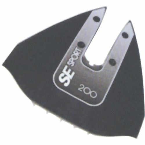 SE Sport 200 Hydrofoil