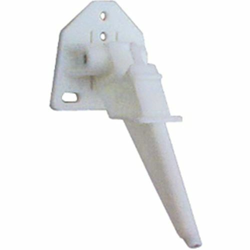 VEETHREE PITOT TUBE PICK UP