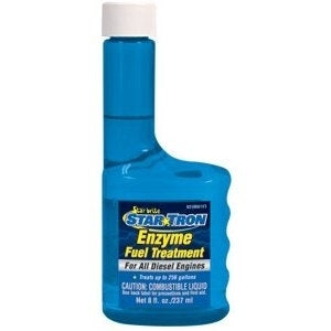 Startron Diesel Add 237ML