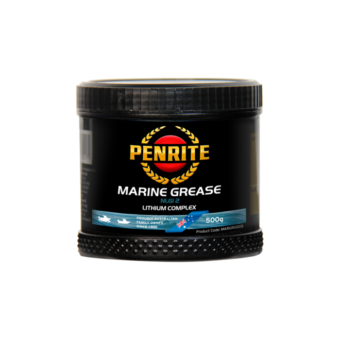 Penrite Marine Grease (500g)