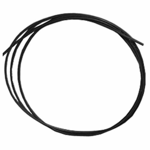 Steering Cable