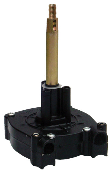 Multiflex Heavy Duty Planetary Steering Helm