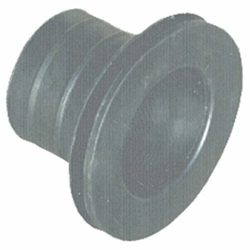 Rubber Slop Stoppers