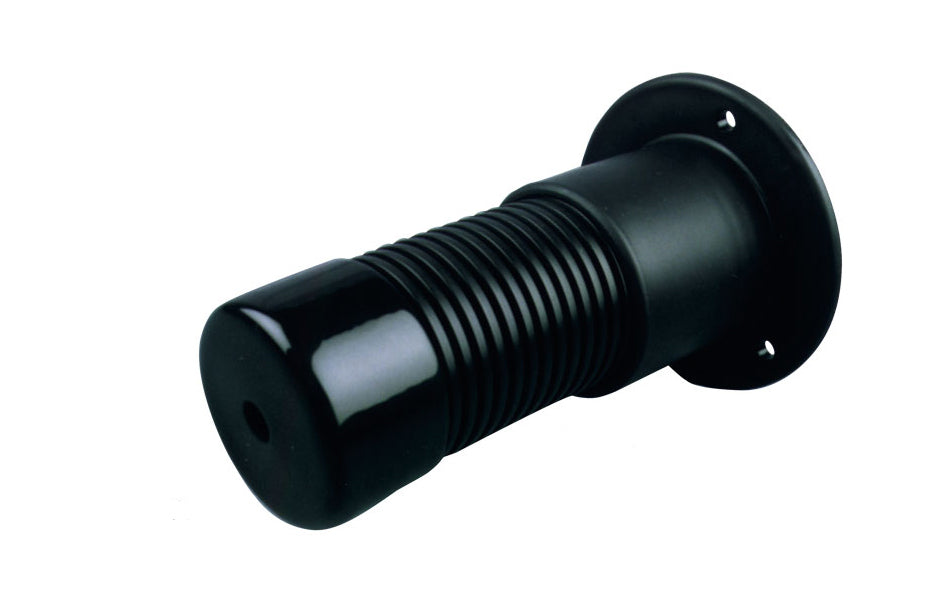 Rigging Hose 50mm