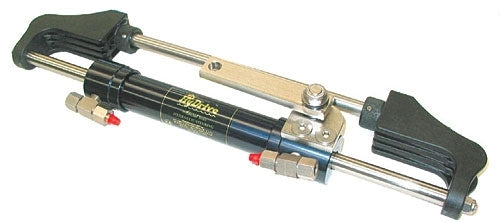 Hydrive OutBoard Pro Bullhorn Kit