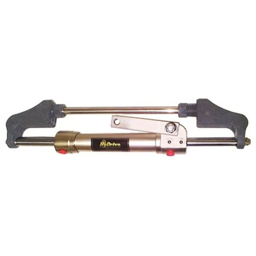 Outboard Bullhorn Kit OB Kit 1 Honda