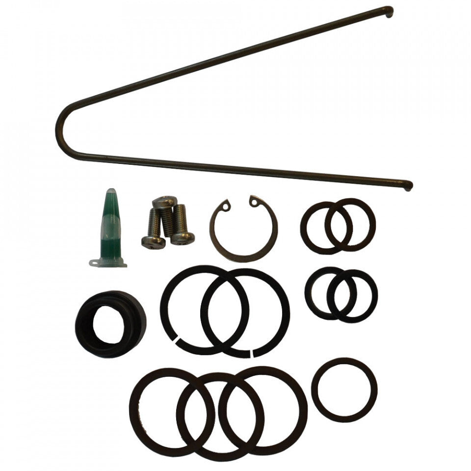 Seal Kit Bullhorn 210BH