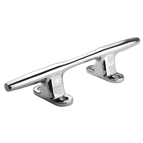 Heavy Duty Stainless Steel Cleat