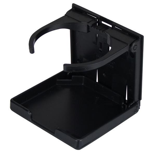 Relaxn Drink Holders - Folding Plastic