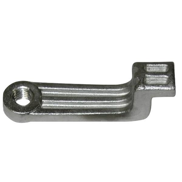 Latch - T Handle - Lockable