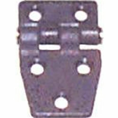 Short/Long Plastic Hinges