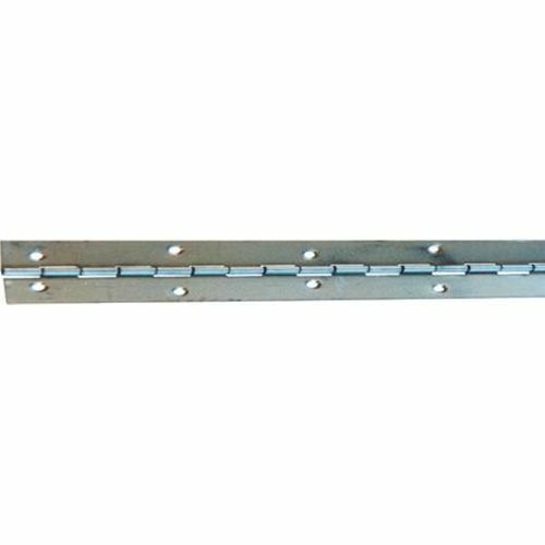 PIANO HINGE SS 1M
