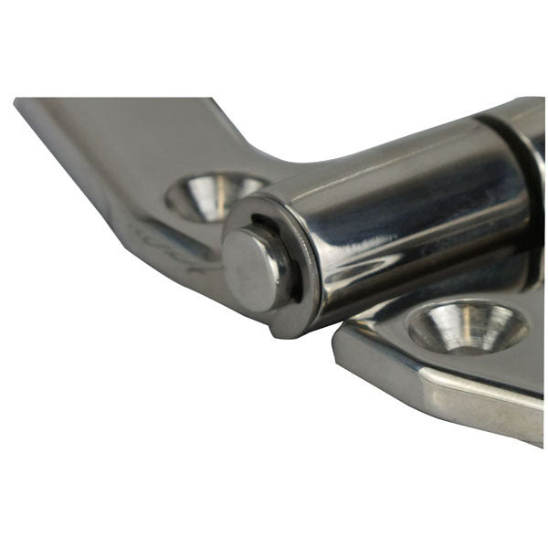 Butt Hinge Separating Heavy Duty