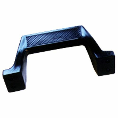 Plastic Step Handle
