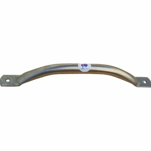 Handrail 19mm