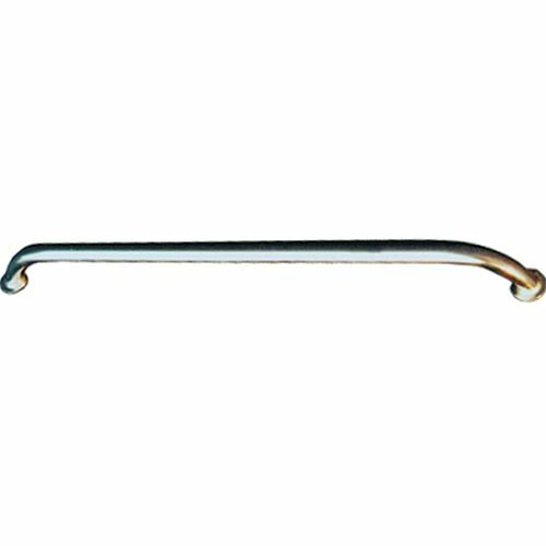 HAND RAILS -SS 500MM -PR