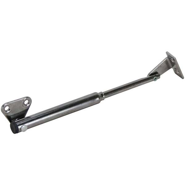 Spring Strut - Chrome Plated