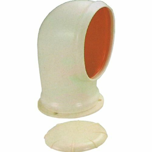 COWL VENTILATOR LARGE
