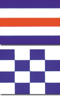 CODE FLAGS