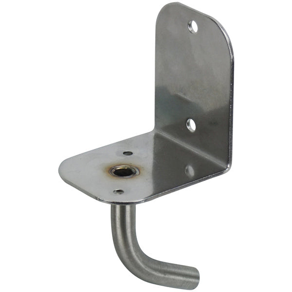Bait Tank Water Scoop