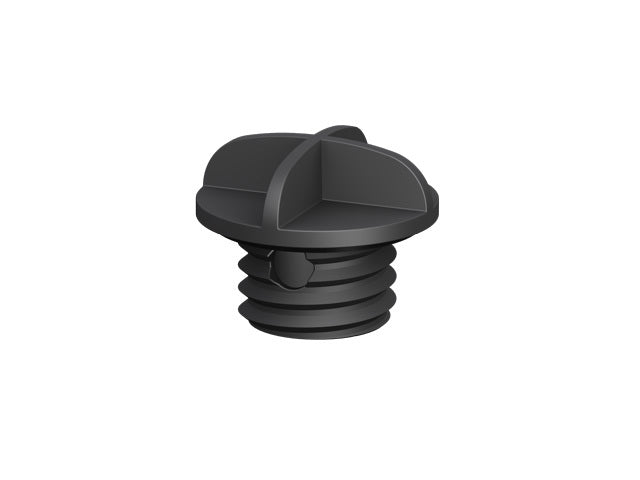 Screw In Drain Plug 1 1/8"