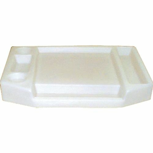 Med Bait Board (Board Only)