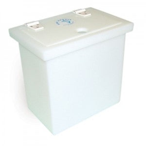 Reef Runner Large Bait Box