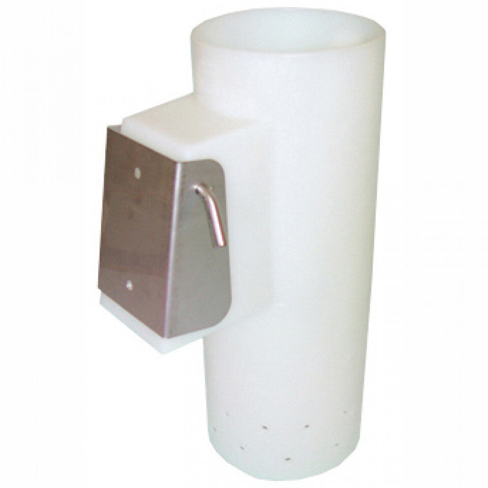 Berley Bucket - Removable