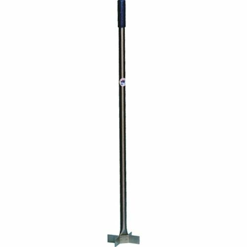 Berley Chopper - Stainless Steel