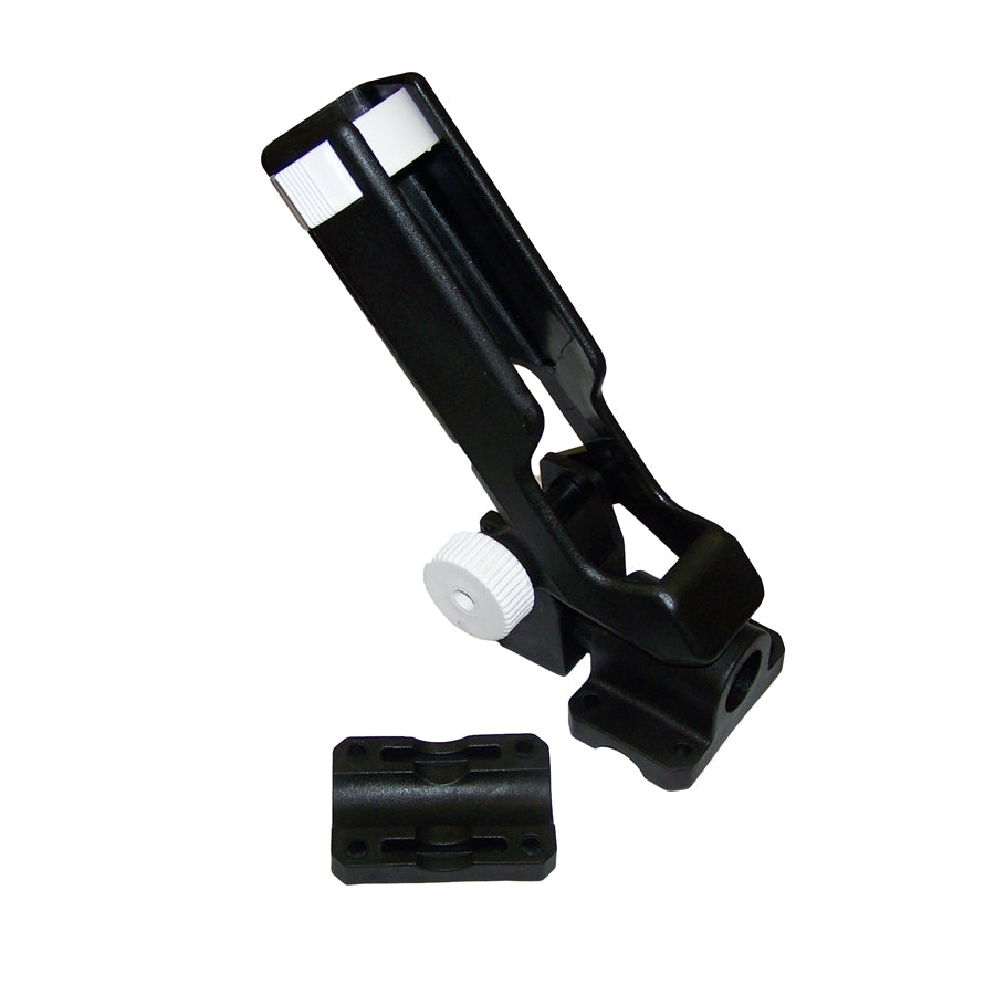 Adjustable Rod Holder
