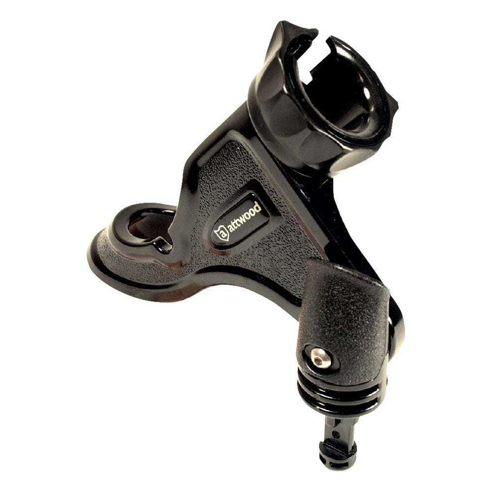 ROD HOLDER PRO SERIES ATTWOOD