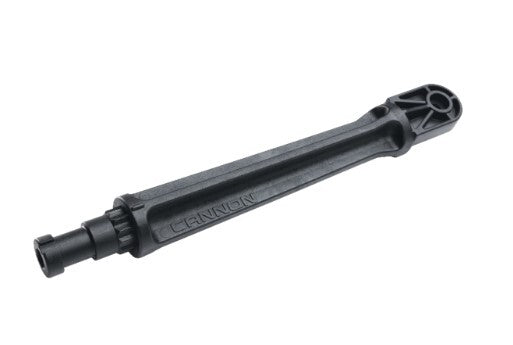 EXTENSION POSTS T/S 282066 (PR)